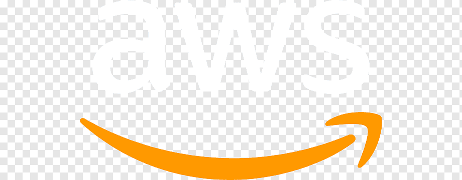 AWS