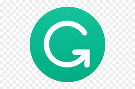 Grammarly