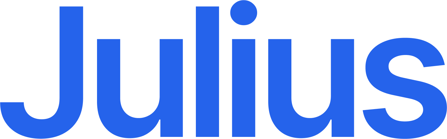 Julius
