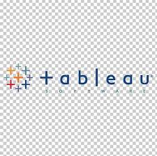 Tableau AI